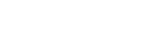 康康淘氣堡